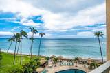 4365 Lower Honoapiilani Rd - Photo 25