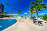 4365 Lower Honoapiilani Rd - Photo 33