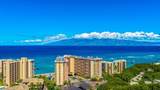4365 Lower Honoapiilani Rd - Photo 36