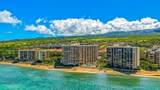 4365 Lower Honoapiilani Rd - Photo 38