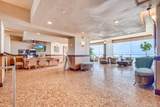 4365 Lower Honoapiilani Rd - Photo 40