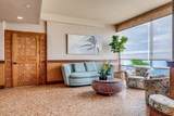 4365 Lower Honoapiilani Rd - Photo 41