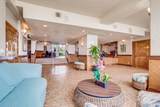 4365 Lower Honoapiilani Rd - Photo 42