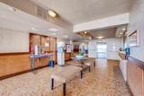 4365 Lower Honoapiilani Rd - Photo 43