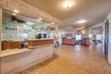 4365 Lower Honoapiilani Rd - Photo 44