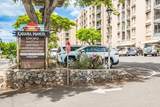 4365 Lower Honoapiilani Rd - Photo 45