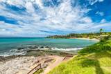 4365 Lower Honoapiilani Rd - Photo 46