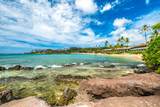 4365 Lower Honoapiilani Rd - Photo 47
