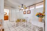 4365 Lower Honoapiilani Rd - Photo 5