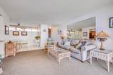 4365 Lower Honoapiilani Rd - Photo 8