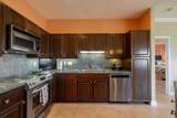 171 Kualapa Pl - Photo 14
