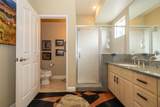 171 Kualapa Pl - Photo 20