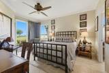 171 Kualapa Pl - Photo 22