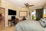 171 Kualapa Pl - Photo 23