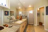 171 Kualapa Pl - Photo 25