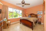 171 Kualapa Pl - Photo 26