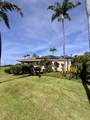 171 Kualapa Pl - Photo 4