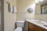 1032 Kihei Rd - Photo 10