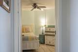 1032 Kihei Rd - Photo 11