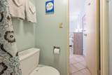 1032 Kihei Rd - Photo 12