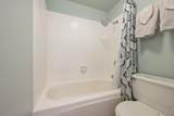 1032 Kihei Rd - Photo 13