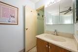 1032 Kihei Rd - Photo 14