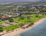 1032 Kihei Rd - Photo 18