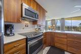 1032 Kihei Rd - Photo 4