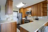 1032 Kihei Rd - Photo 5