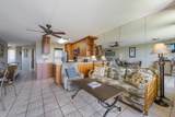 1032 Kihei Rd - Photo 7