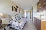 1032 Kihei Rd - Photo 8