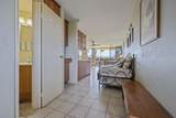 1032 Kihei Rd - Photo 9