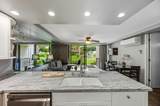 3543 Lower Honoapiilani Rd - Photo 10