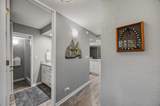 3543 Lower Honoapiilani Rd - Photo 12