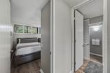 3543 Lower Honoapiilani Rd - Photo 13