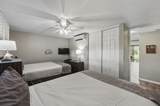 3543 Lower Honoapiilani Rd - Photo 16