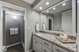 3543 Lower Honoapiilani Rd - Photo 17
