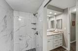 3543 Lower Honoapiilani Rd - Photo 20