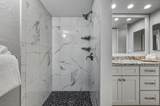3543 Lower Honoapiilani Rd - Photo 21