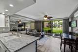 3543 Lower Honoapiilani Rd - Photo 3