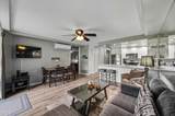 3543 Lower Honoapiilani Rd - Photo 4