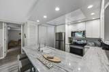 3543 Lower Honoapiilani Rd - Photo 8
