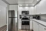 3543 Lower Honoapiilani Rd - Photo 9