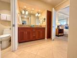 2481 Kaanapali Pkwy - Photo 10