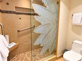 2481 Kaanapali Pkwy - Photo 11