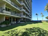 2481 Kaanapali Pkwy - Photo 18