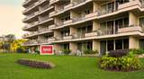 2481 Kaanapali Pkwy - Photo 2