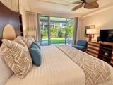 2481 Kaanapali Pkwy - Photo 6