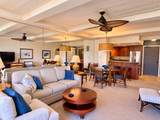 2481 Kaanapali Pkwy - Photo 7