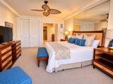 2481 Kaanapali Pkwy - Photo 8